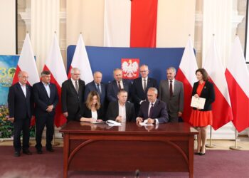 Mielec: Otrzymali dofinansowanie na stworzenie pracowni