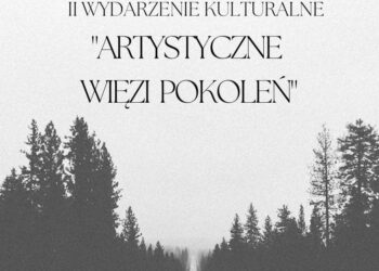 Nowa Dęba. „Artystyczne więzi pokoleń” – XXIX Gala Art Dance.