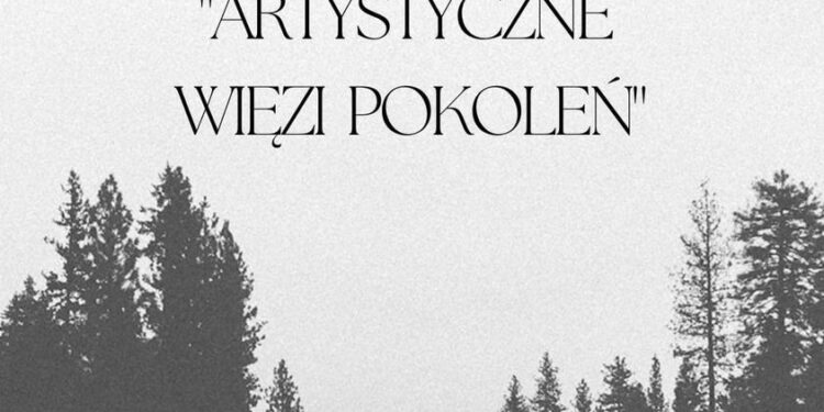 Nowa Dęba. „Artystyczne więzi pokoleń” – XXIX Gala Art Dance.