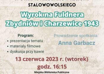 Stalowa Wola: Od 1 lipca podwyżki dla pracowników administracyjnych i jednostek pomocowych miasta
