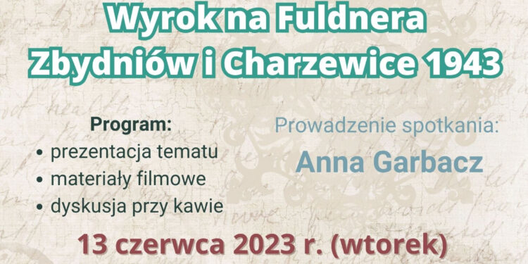 Stalowa Wola: Od 1 lipca podwyżki dla pracowników administracyjnych i jednostek pomocowych miasta