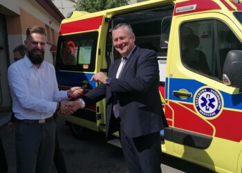 Stalowa Wola: Za drogie oferty budowy przedszkola nr 9 i przeprowadzka przedszkola nr 12