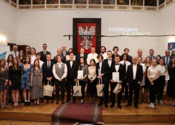 Mielec: Dziś obchodzimy Dzień Ojca