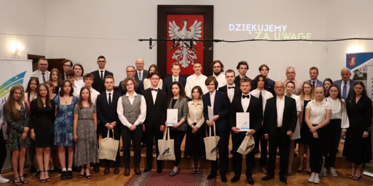 Mielec: Dziś obchodzimy Dzień Ojca