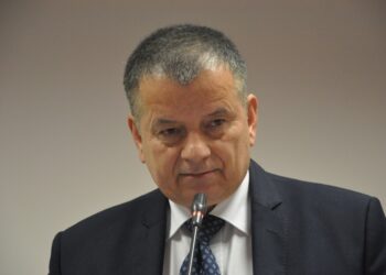 Mielec: Dziś obchodzimy Dzień Ojca