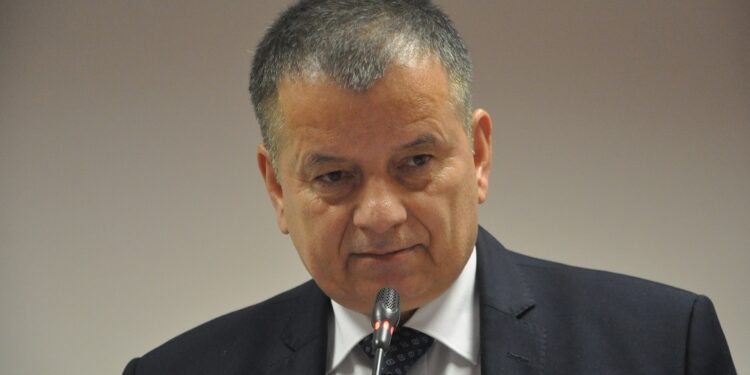 Mielec: Dziś obchodzimy Dzień Ojca