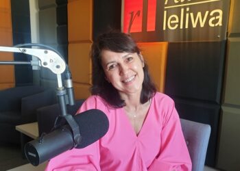 Widowiska taneczne – „Artystyczne więzi pokoleń” Akademii Tańca Art Dance.