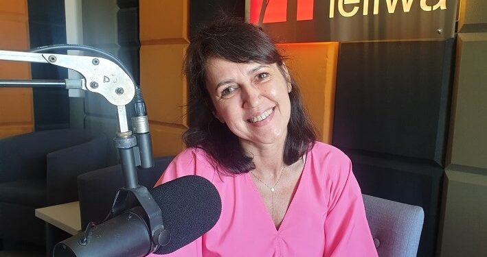 Widowiska taneczne – „Artystyczne więzi pokoleń” Akademii Tańca Art Dance.