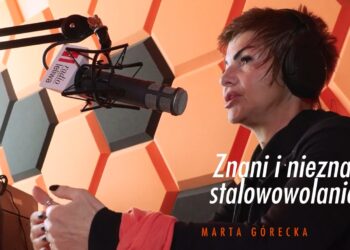 Gorzyce. Otwarto nowe boisko wielofunkcyjne przy jedynce