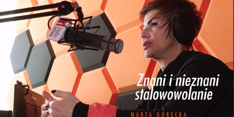 Gorzyce. Otwarto nowe boisko wielofunkcyjne przy jedynce