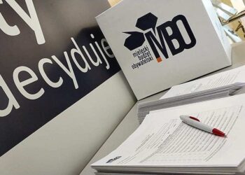 Mielec:  Mobilna aplikacja