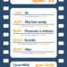 Stalowa Wola: Czas na wakacyjne kino letnie