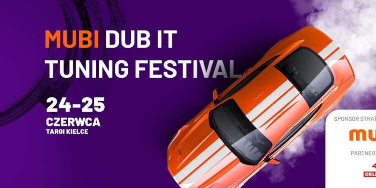 Kielce. Nie lada gratka dla miłośników motoryzacji