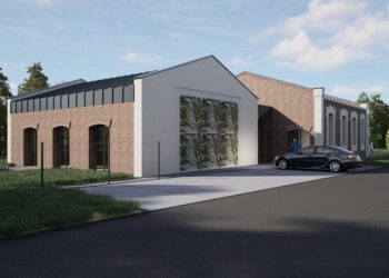 Radomyśl Wielki: Szansa na izbę pamięci lub muzeum