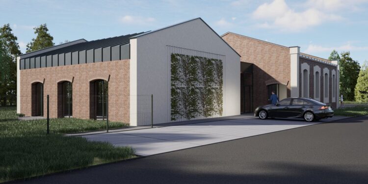 Radomyśl Wielki: Szansa na izbę pamięci lub muzeum