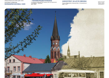 Mielec:  Po raz 28. „Młodzi Nieprzeciętni”