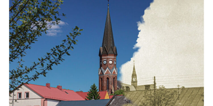 Mielec:  Po raz 28. „Młodzi Nieprzeciętni”