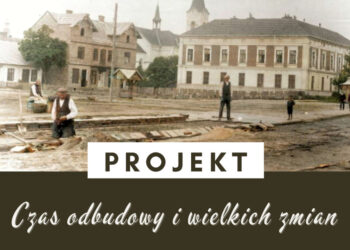 Nisko: NCK Sokół otrzymało dofinansowanie na wydarzenia jubileuszowe miasta