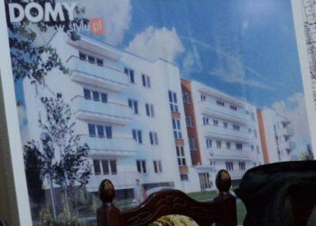 Stalowa Wola: W sobotę Miejskie Rozpoczęcie Wakacji