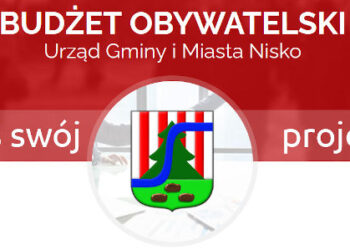 Mielec: Mamy jeden wielki plac budowy