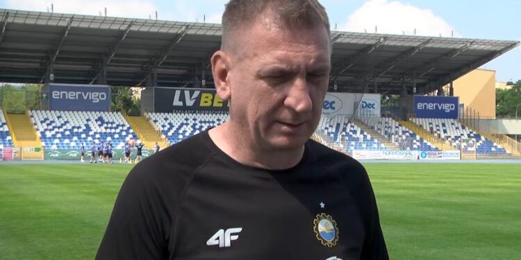 Mielec: Mamy jeden wielki plac budowy