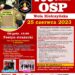 Wola Kiełczyńska: Jubileusz 100-lecia OSP.