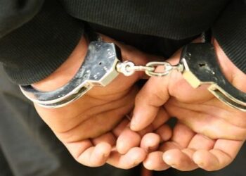 Stalowa Wola: Nożownik zatrzymany. Dziś usłyszy zarzuty