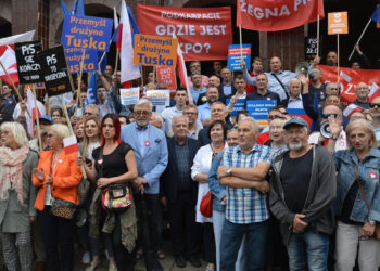 Nisko: Przetarg na budowę i remonty boisk przy 3 szkołach i starania o kolejne inwestycje