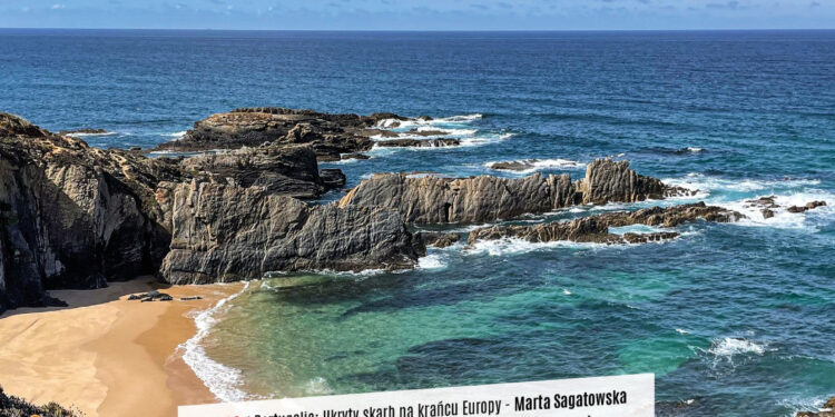 Stalowa Wola: Wieczór Portugalski.