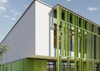 Stalowa Wola: Za drogie oferty budowy przedszkola nr 9 i przeprowadzka przedszkola nr 12