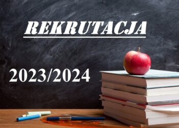 Mielec: Czas na rekrutacje…