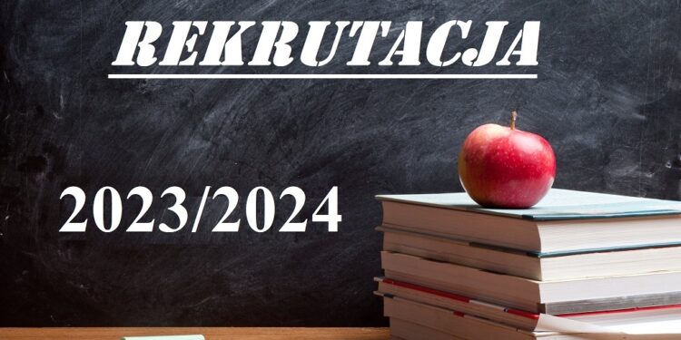 Mielec: Czas na rekrutacje…