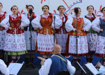 Mielec: PRZYSZLIŚMY RZESZOWIACY