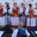 Mielec: PRZYSZLIŚMY RZESZOWIACY
