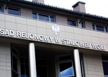 Mielec:  Po raz 28. „Młodzi Nieprzeciętni”