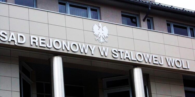 Mielec: Po raz 28. „Młodzi Nieprzeciętni”