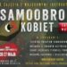 Mielec: SAMOOBRONA KOBIET – ZAUFAJ WOJSKU