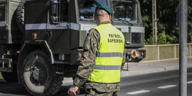 Stalowa Wola: Jednostki OSP z dofinansowaniem z WFOŚ