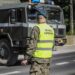 Stalowa Wola: Jednostki OSP z dofinansowaniem z WFOŚ