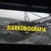 Tarnobrzeg. „Siarkobiografia”.