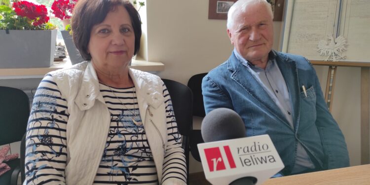 Mielec: Jubileusz mieleckiej Sokolni