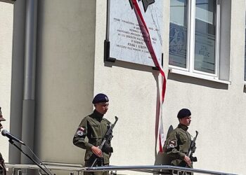 Mielec:  Chcemy dalej kontynuować nasza tradycję…