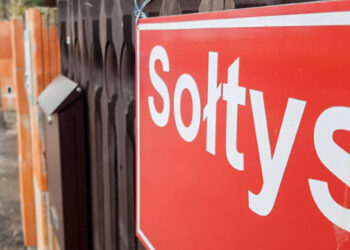 Czermin: Sołtysi będą mogli wnioskować o świadczenie sołeckie