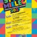 Mielec: Style Mielec- Festiwal Kultury Ulicznej