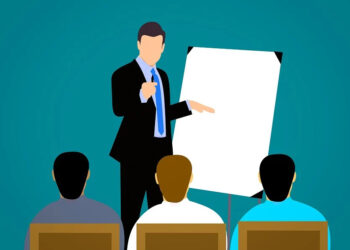 Tarnobrzeg. Szkolenie BizneStart.