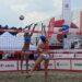 Stalowa Wola: Turnieju ORLEN Beach Volley Tour PKO Stalowa Wola za nami