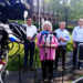 Stalowa Wola: Władze miasta nawołują do kontrmanifestacji w sprawie HSW w najbliższą środę