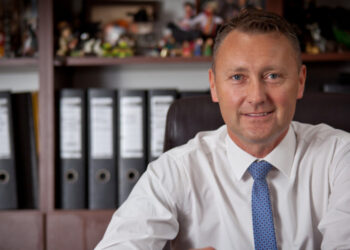 Mielec: Dziś obchodzimy Dzień Ojca