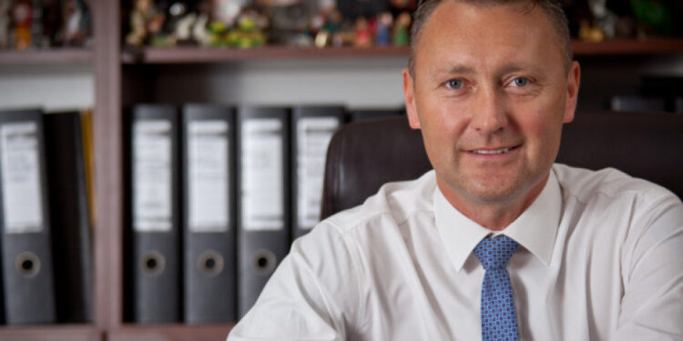 Mielec: Dziś obchodzimy Dzień Ojca