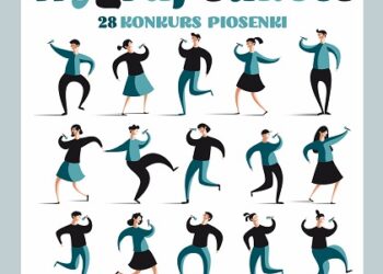 Tarnobrzeg. Kwalifikacje regionalne „Wygraj Sukces” w TDK.